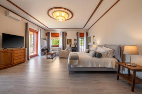 Gargiulo Suites